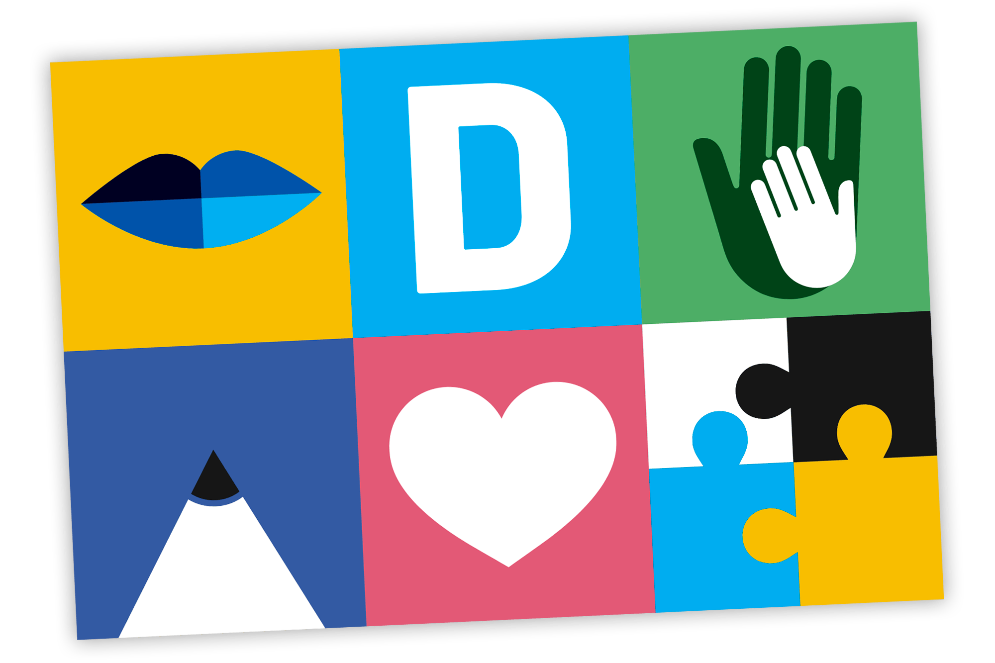 egin-bidea-euskaraz-header